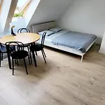 Lwowska Rooms